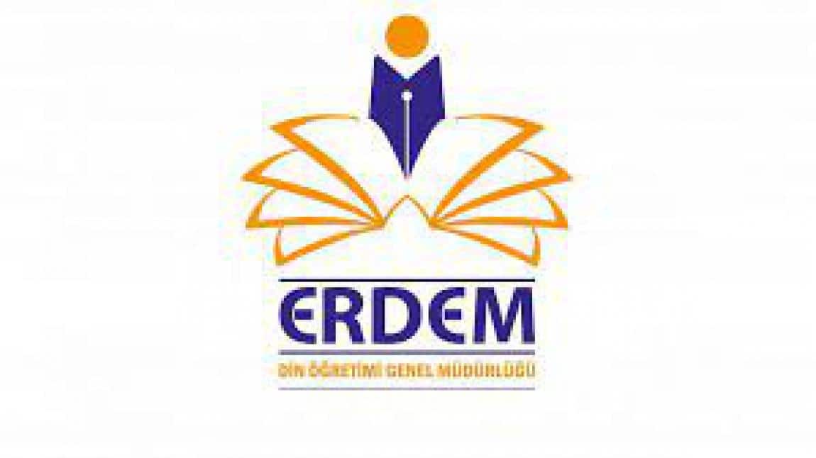 Antalya' da kabul edilen tek ERDEM projesi olan Her Meslek Bir Gelecek isimli projemizin ortakları ile ilk toplantımızı gerçekleştirdik.